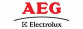 Отремонтировать электроплиту AEG-ELECTROLUX Серпухов