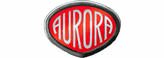 Отремонтировать кофемашину AURORA Серпухов