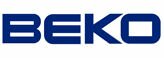 Отремонтировать электроплиту BEKO Серпухов