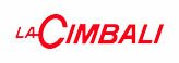 Отремонтировать кофемашину CIMBALI Серпухов