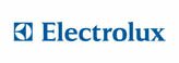 Отремонтировать электроплиту ELECTROLUX Серпухов