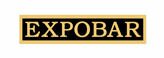 Отремонтировать кофемашину EXPOBAR Серпухов