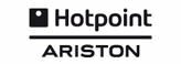 Отремонтировать холодильник HOTPOINT Серпухов