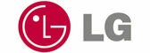 Отремонтировать посудомоечную машину LG Серпухов