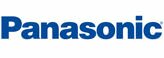 Отремонтировать стиральную машину PANASONIC Серпухов