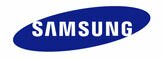 Отремонтировать телевизор SAMSUNG Серпухов