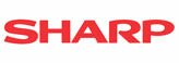 Отремонтировать телевизор SHARP Серпухов