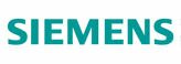 Отремонтировать кофемашину SIEMENS Серпухов