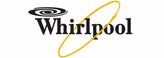 Отремонтировать стиральную машину WHIRLPOOL Серпухов